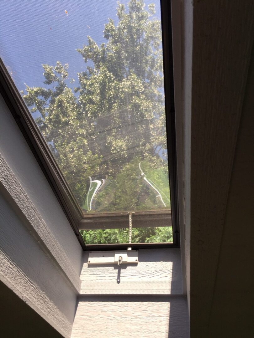 Architectural Specialties image 15