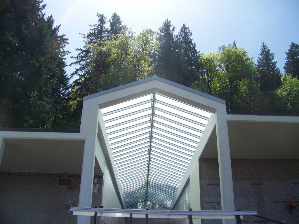 Architectural Specialties image 9