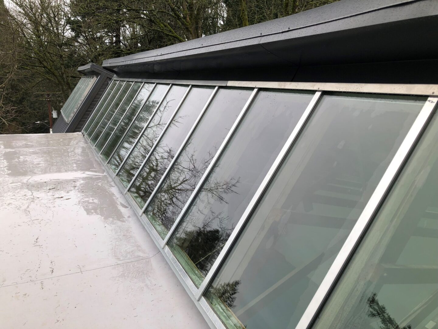Architectural Specialties image 2