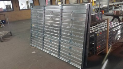 Vent Products Co., Inc. image 7