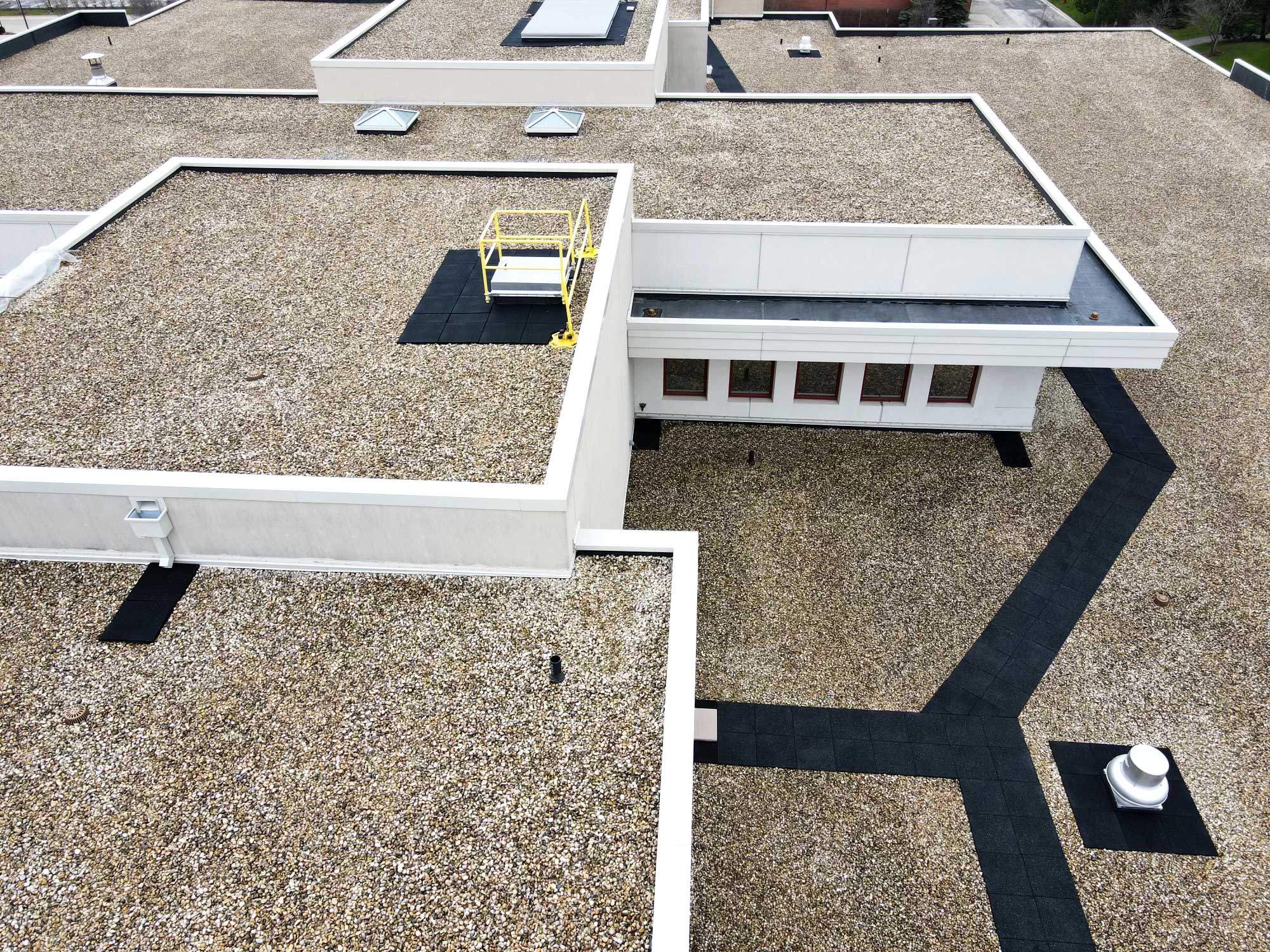 SofSURFACES Inc. image 17
