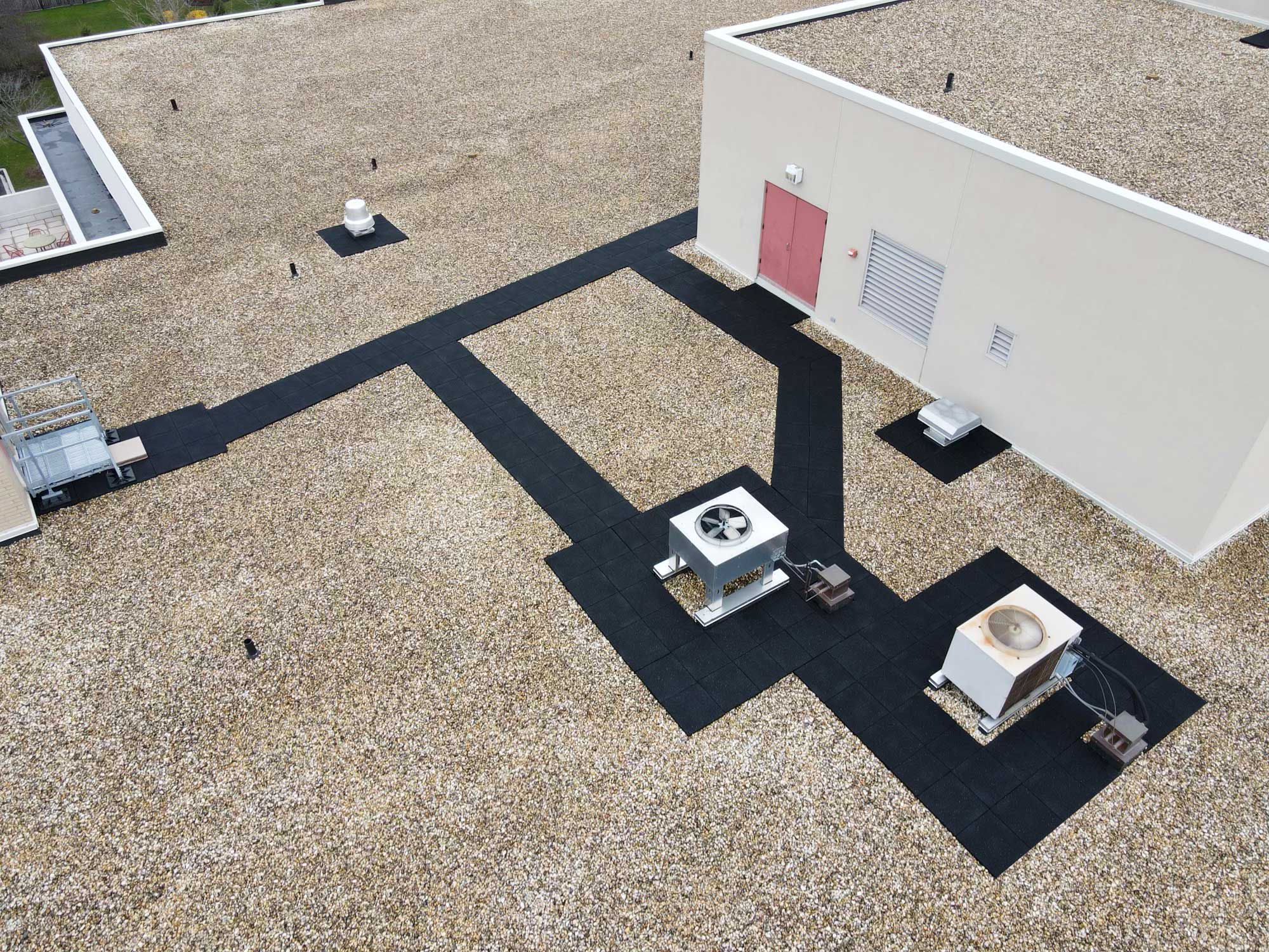 SofSURFACES Inc. image 3
