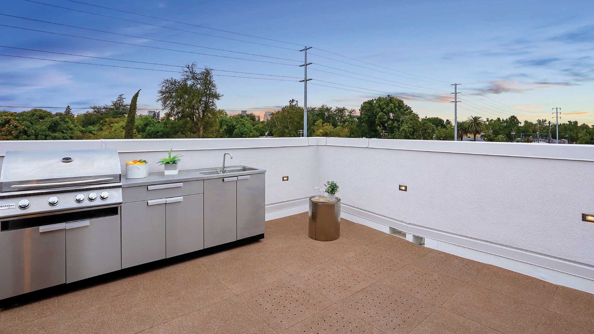 SofSURFACES Inc. image 6