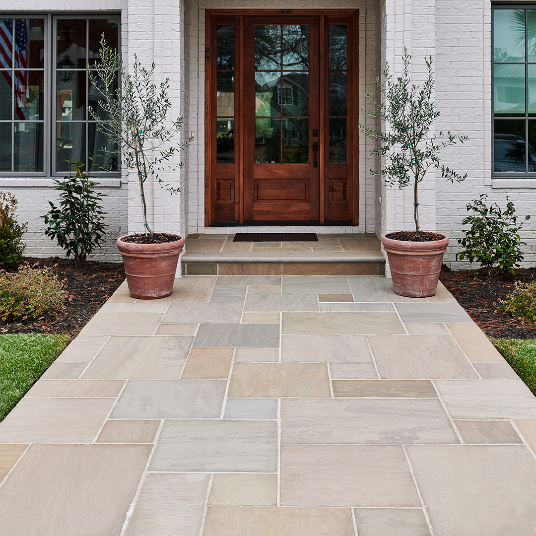 Savannah Stone Source image 18