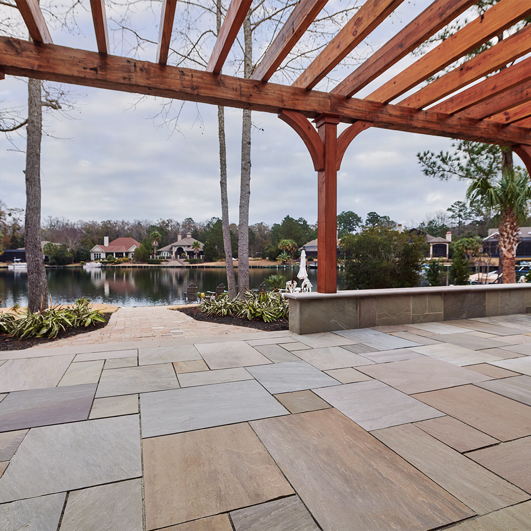 Savannah Stone Source image 10