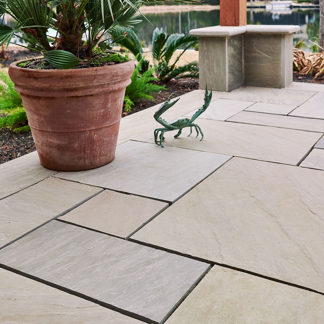 Savannah Stone Source image 3