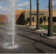 Bomanite image 3