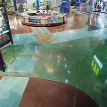 Bomanite image 14