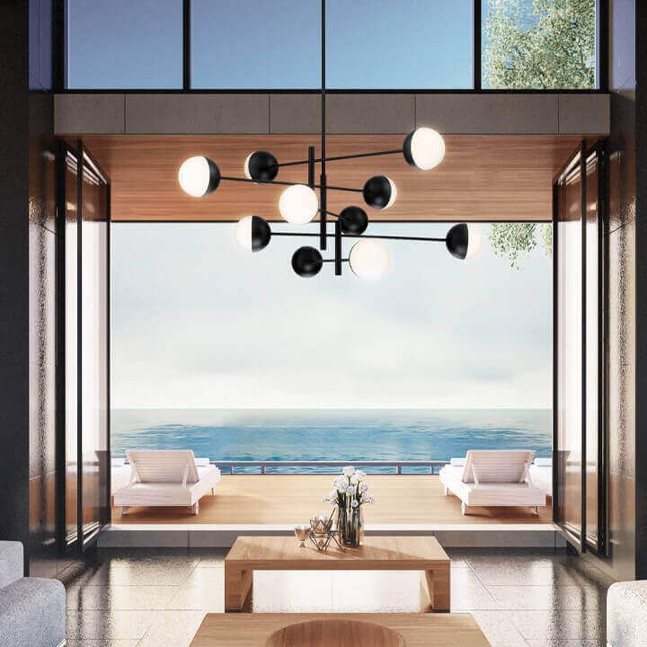 Eurofase Lighting image 22