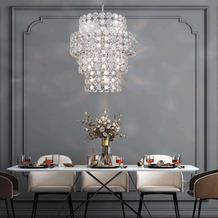 Eurofase Lighting image 20