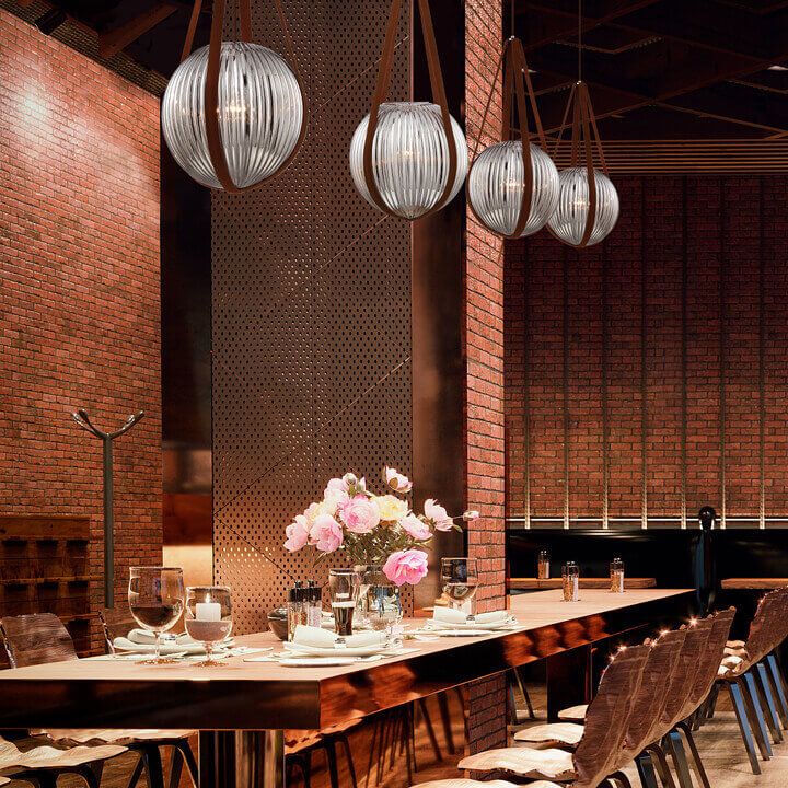 Eurofase Lighting image 21