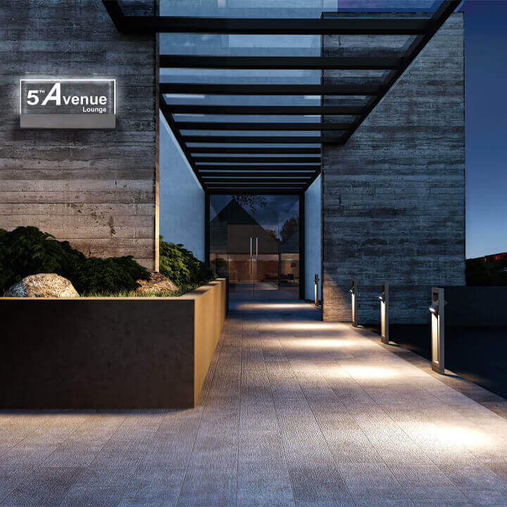 Eurofase Lighting image 10