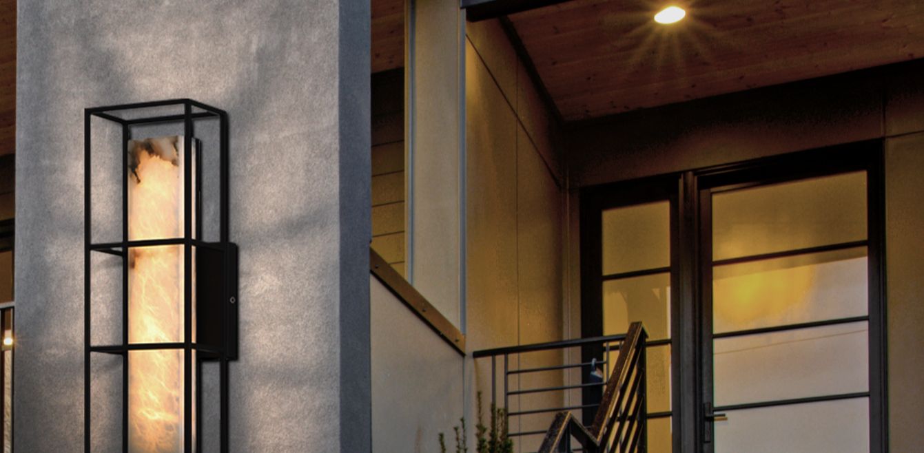 Eurofase Lighting image 18