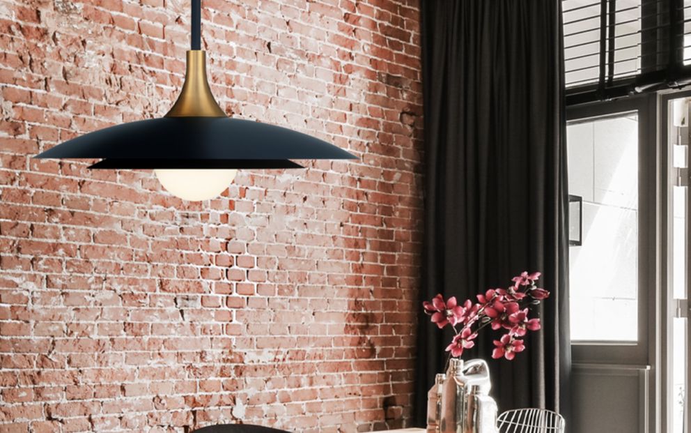 Eurofase Lighting image 15