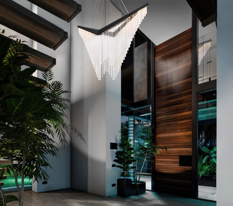 Eurofase Lighting image 14