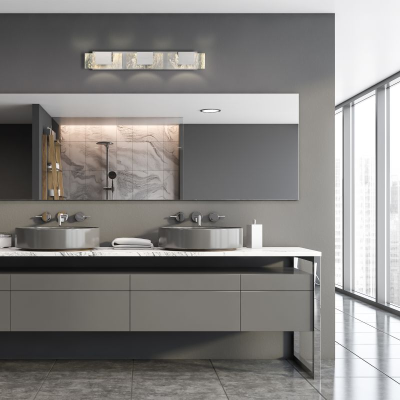 Eurofase Lighting image 8