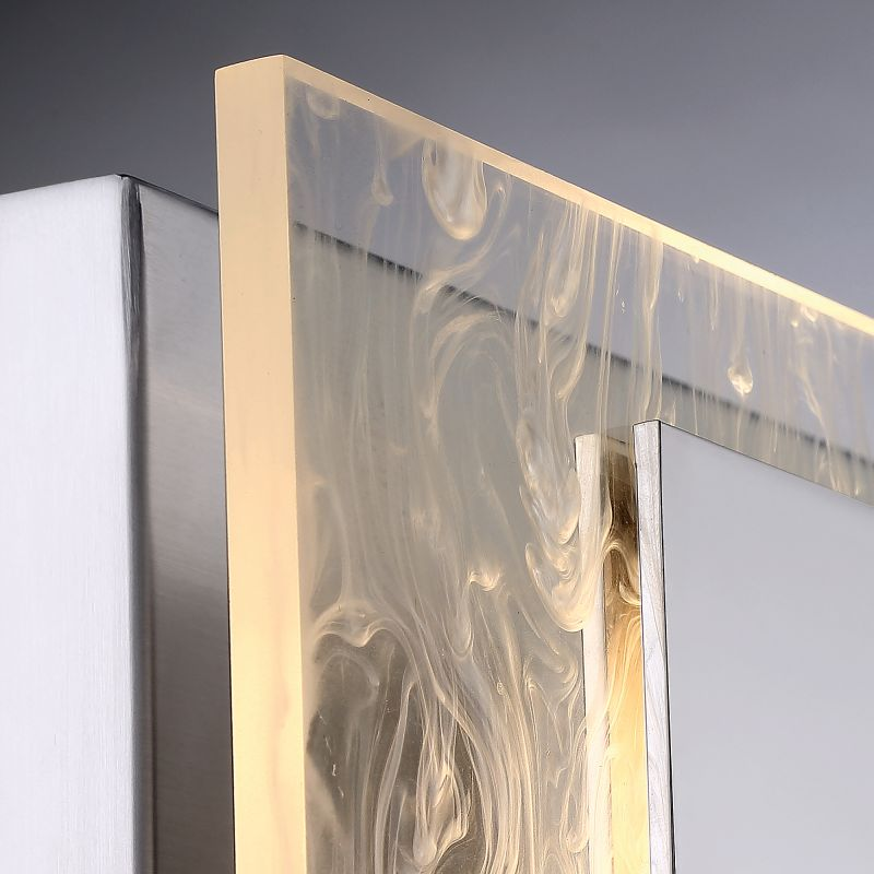 Eurofase Lighting image 13