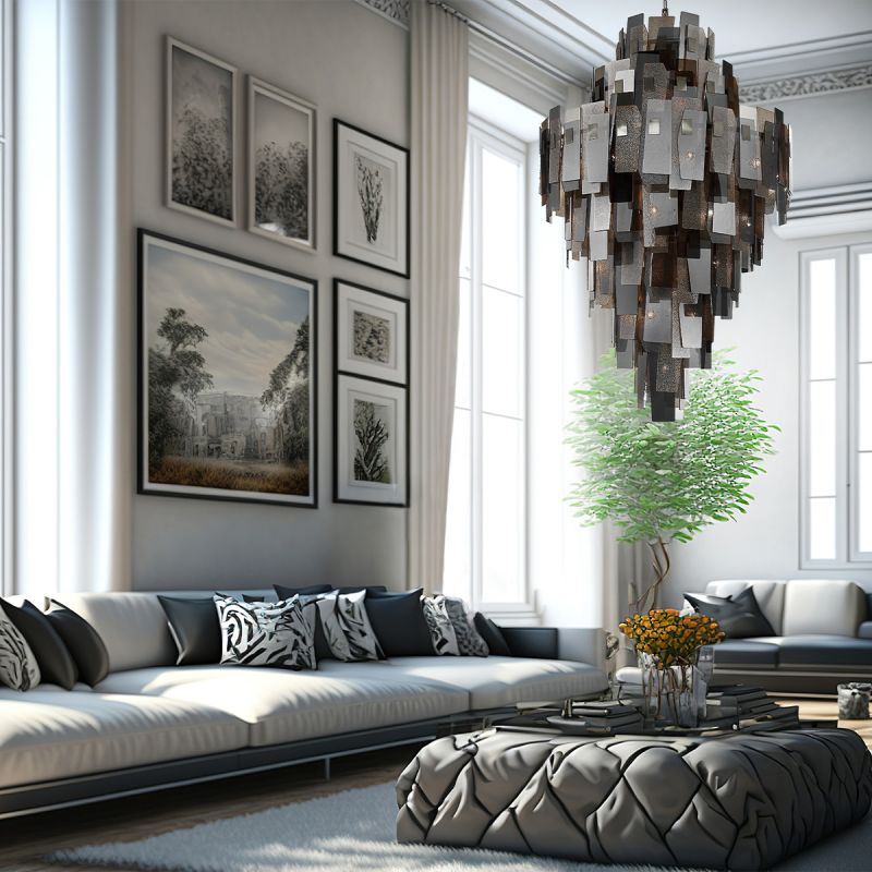 Eurofase Lighting image 3