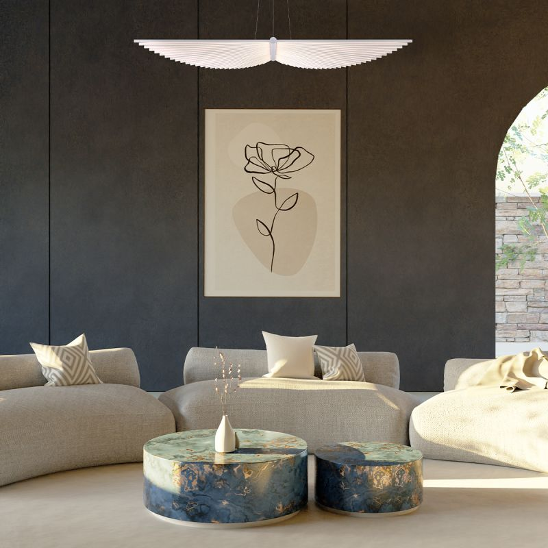 Eurofase Lighting image 5