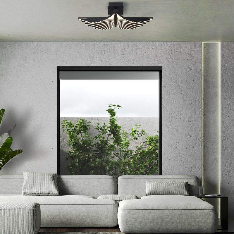 Eurofase Lighting image 19