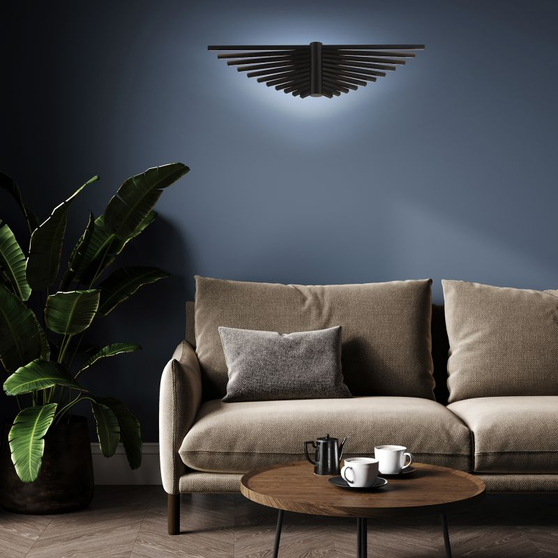 Eurofase Lighting image 16