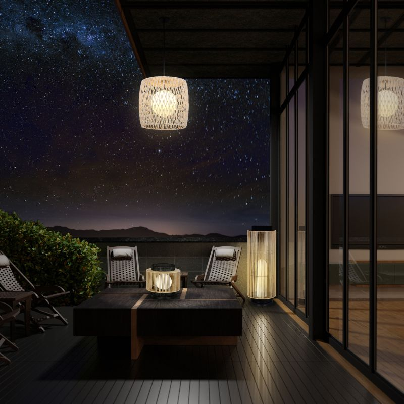 Eurofase Lighting image 12