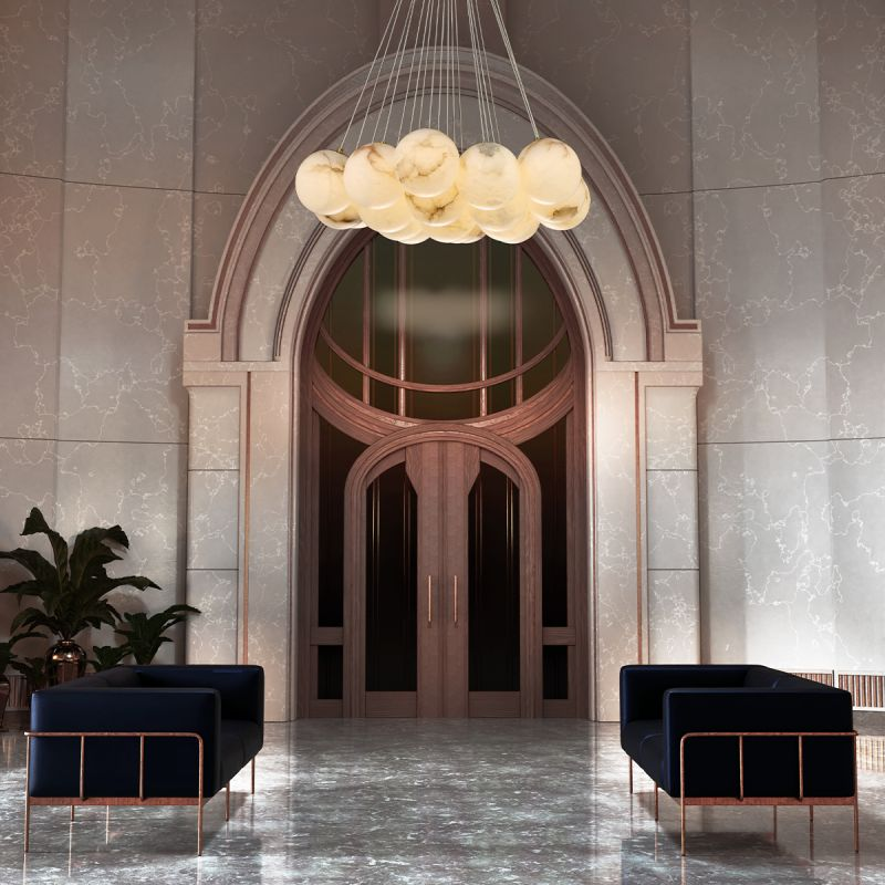 Eurofase Lighting image 17
