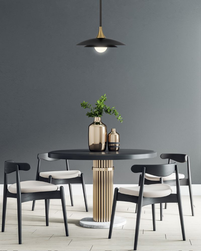 Eurofase Lighting image 11