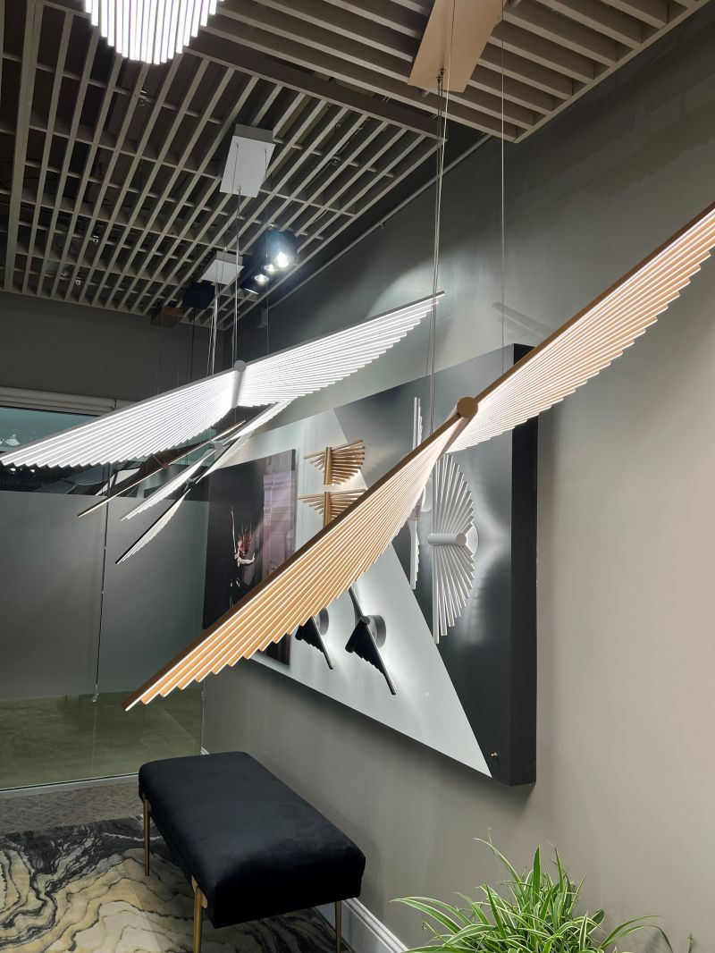 Eurofase Lighting image 9