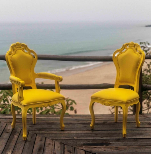 Polart Designs image 10