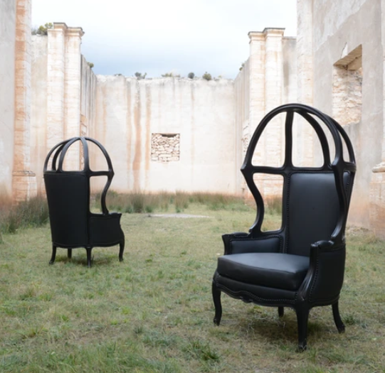 Polart Designs image 19