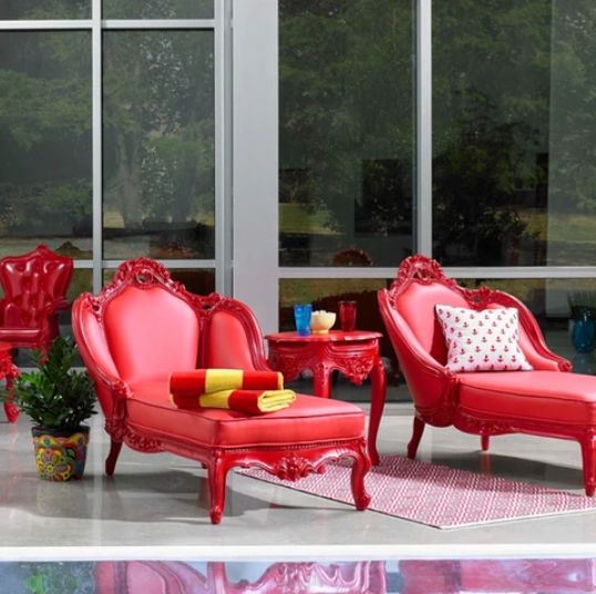 Polart Designs image 16