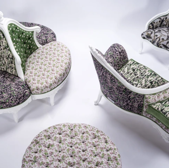 Polart Designs image 13