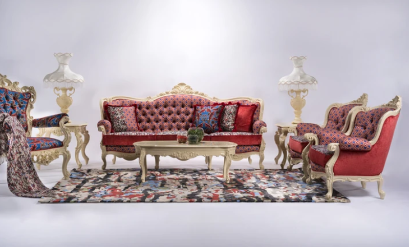 Polart Designs image 17