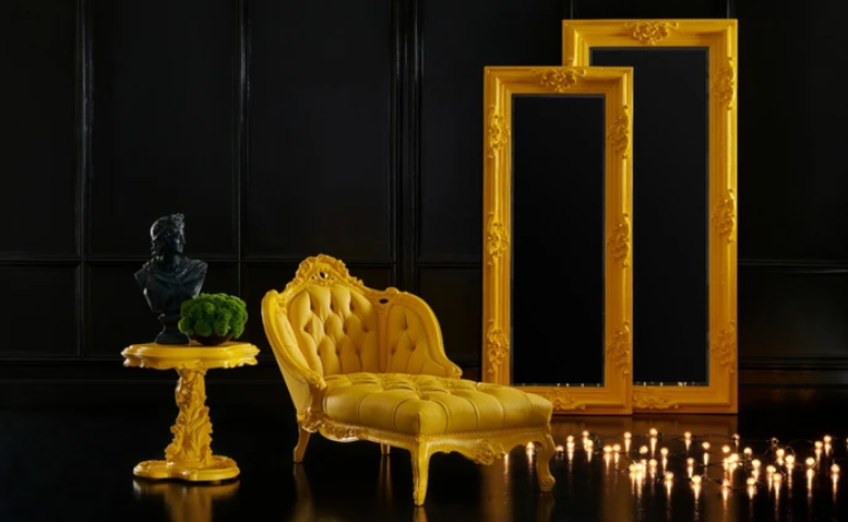 Polart Designs image 12