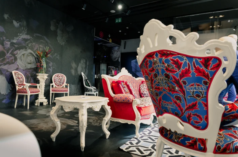 Polart Designs image 18