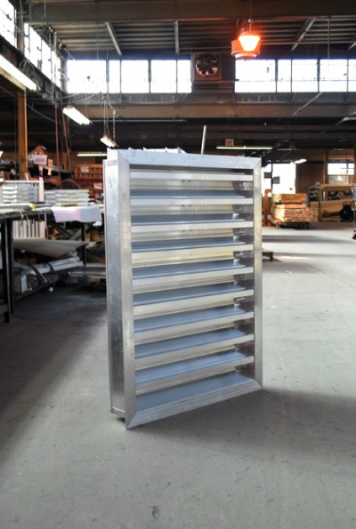 Vent Products Co., Inc. image 6
