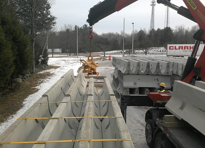 American Concrete Industries image 15