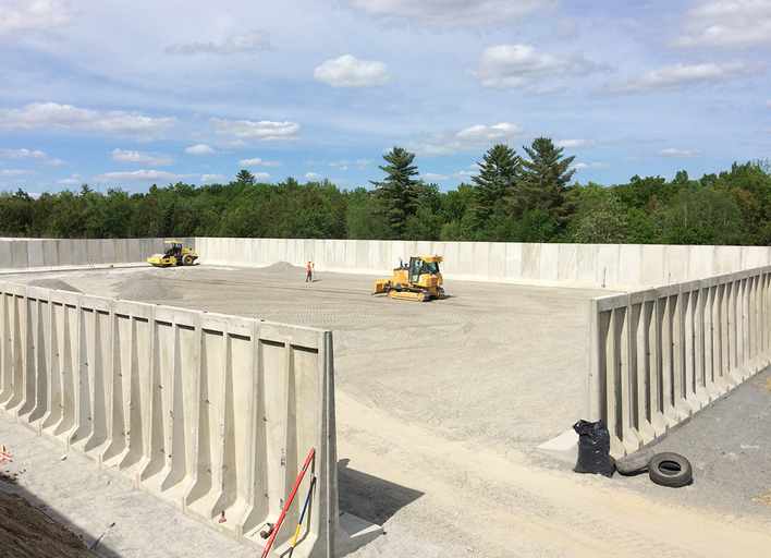 American Concrete Industries image 3