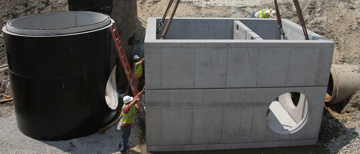 American Concrete Industries image 9