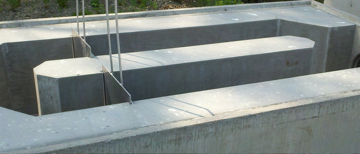 American Concrete Industries image 7