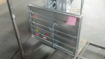 Vent Products Co., Inc. image 10