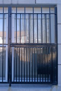 Kaufman Manufacturing Group image 15