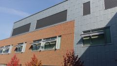 Air Flow Company, Inc. image 7