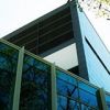 Air Flow Company, Inc. image 6