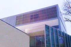 Air Flow Company, Inc. image 9