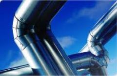 Air Flow Company, Inc. image 8