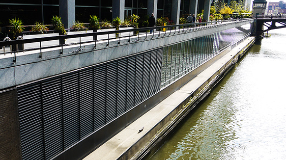 Air Flow Company, Inc. image 3