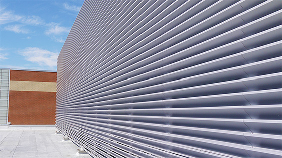Air Flow Company, Inc. image 2