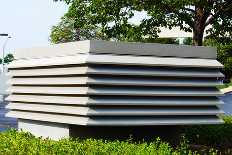 Air Flow Company, Inc. image 4